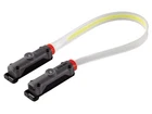 Nebo Call 1K Automotive Work Light Rechargeable 1000 Lumens NEB-WLT-0034-G Nuovo. Price: $67.33.