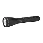 Maglite ML50LX 2 Cell Led Flashlight Adjustable Beam Matte Black Durable Ta... New. Price: $71.99.