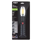 Feit Electric WORK500FLEXBAT 6500K Lumens Adjustable Handheld Led Worklight New. Price: $32.77.