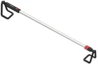 Atd Tools 80444 2,000 Lumen Led Rechargeable Underhood Light With (2) New. Price: $120.44.
