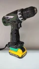 Dewalt 10.8-12V Battery Old Hitachi Tools ( Jadapters ) New. Price: $49.99.