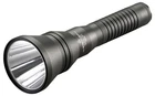 Stream Strion Hpl Flashlight New. Price: $235.06.
