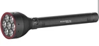 Ledlenser X21R Flashlight 5000 Lm 800 Rechargeable Magnetic Charging New. Price: $275.00.