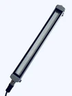 Cnc Machine Tube LIGHT,30W 110-220V Led Work Lamp 3000 Lumens Waterproof Expl... New. Price: $143.39.