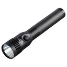 (no Ca Sales!) Streamlight Flashlight Stinger Color-rite 500LM Black New. Price: $172.99.