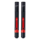 Milwaukee 2105P 2-PACK Penlight New. Price: $38.77.