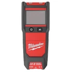 Milwaukee Tool 2212-20 Auto Voltage/continuity Tester New. Price: $59.97.
