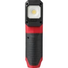 Milwaukee 2127-20 M12 12-VOLT Lithium-ion Cordless Led Paint And Detailing Color Open. Price: $169.00.