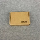 Smraza 8 Pack SG90 Micro Servo Motor Kit For Rc Robot Helicopter Airplane Car New. Price: $14.99.