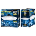 Led Shop Light 6.6" 55W New. Price: $75.68.