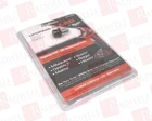 Milwaukee Power Tools 49-81-0090 / 49810090 (new In Box). Price: $45.16.