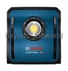 Bosch GLI18V-10000C Professional Cordless Jobsite Light Bare Tool New. Price: $249.49.