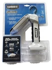 Hart 20 Volt Led Folding Work Light Project Lamp Auto HPHL33B-TOOL Only-open New. Price: $18.99.