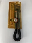 New Sealed B&d Black Decker Snake Light Versapak VP250T Made In Usa +free Ship. Price: $22.45.