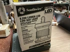 Southwire T50078 Led Low Bay Temporary Light Fixture 8200-LUMENS 78W (new). Price: $100.00.