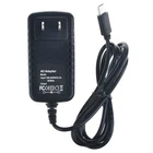 Charger For Blestan LT-114 LT114 Handheld Vacuum Cordless Car New. Price: $14.03.