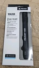 The Pelican 1920 Led High Performance Flashlight New. Price: $24.99.