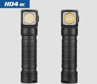 Skilhunt Rc / Usb Rechargeable Headlamp New. Price: $63.90.