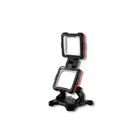 Skil Pwr Core 20 1800 Lm Led Battery Stand (h Scissor) Flood Light LH5534-00 New. Price: $75.99.
