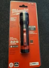 New Milwaukee 2107 - Lumens Led Focusing Flashlights (K10). Price: $50.90.