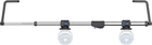 S 82ULB Underhood Light Bar New. Price: $142.79.
