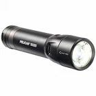 Pelican 5020 Flashlight 586 Lm Max Brightness 55MP06 Ship From Usa New. Price: $54.67.