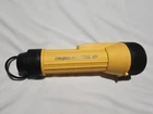 Energizer 1251L 2D Led Industrial Flashlight 35 Lumens Eveready 134384 Used. Price: $13.91.