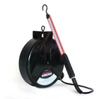 Steelman 500 Lumen Led Extra Slim Shop Light With 40 Ft. Cord Reel 99761 New. Price: $114.99.