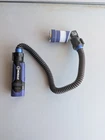 Kobalt Hypercoil Led Snake Flexible Cordless Work Light (0498288) Used. Price: $25.00.