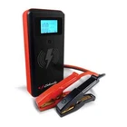 Schumacher SL1452 2000A Lithium Jump Starter, Light Pink Portable Charger New. Price: $135.96.