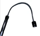 Pelican Led Flex Neck Light 15 Pn 2365-000-110-02 For. Price: $14.99.