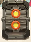 Genuine Nebo Omni 2K Multi-directional Work Light 2000 Lumen Open. Price: $34.99.