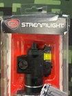 Streamlight TLR-4LIGHTWEIGHT And Compact Tactical With Integra (TDW044780) New. Price: $109.99.