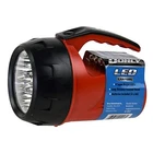 Dorcy 41-1047 50-LUMEN Led Lantern With Handle (411047) New. Price: $28.28.