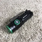 Kodiak Kub Rechargeable Flashlight, 1000 Lumen Compact Led (no Charger, Read) Used. Price: $24.95.