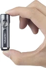Thrunite Ti Mini Keychain Flashlight, Usb-c Rechargeable Edc Pocket Brigh New. Price: $29.79.