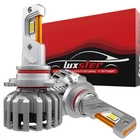 HB4 50W 50000LM Led Fog Bulbs Super Bright Headlight High Beam New. Price: $63.99.