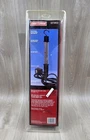 Sears Craftsman 60 Work Light 15FT Cord Swivel Hook Heavy Duty 73903 Sealed New. Price: $72.00.