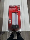 Husky 10,000-LUMEN Area Utility Led Work Light New. Price: $89.99.