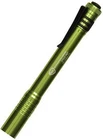 Streamlight Inc 66129 Stylus Pro Lime Green Clam Packaged White Led New. Price: $34.19.