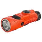 Streamlight Vantage 180 X Helmet Mounted Right Angle Firefighter Led Flashlight New. Price: $106.22.