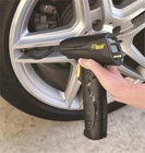 Airman Cordless Tire Inflator 55-032-022 Handheld 55032-002 New. Price: $89.99.