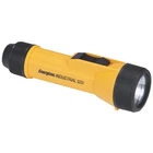 Energizer 1251L Flashlight, Battery, Alkaline Led Lamp, 35 Lumens, 45 New. Price: $16.03.