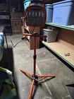 Woods Power L10 500 Watt 2 Light. Need Bulb. Not Working. Used. Price: $24.00.