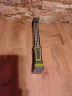 Epower 360 Folding Under Hood Garage Led Worklight Cordless Rechargeable Used. Price: $119.69.