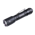 Nextorch HC40 TA30C Tactical One-step-strobe Flashlight 1600 Lumens New. Price: $99.98.