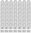 California Cade Electronic Finger LIGHTS-50PCS White Flashlight Kids New. Price: $22.52.