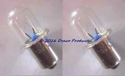 Xenon Replacement Bulbs For 9.6V And 12 Volt, Dewalt DW9023, Led Upgrade Info New. Price: $9.88.