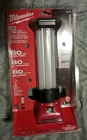 New Milwaukee 2363-20 M18 Led Trouble Light With Usb Charging Free Shipping!!. Price: $77.00.