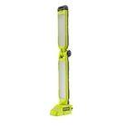 Ryobi One+ 18V Cordless Led Workbench Light (tool Only) Open. Price: $59.99.